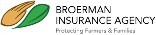 Broerman Insurance Agency